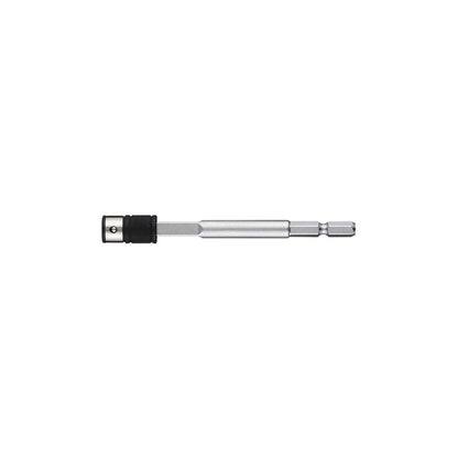 ベッセル 2WAY スピードLハンドル SLH2 / 400PD2