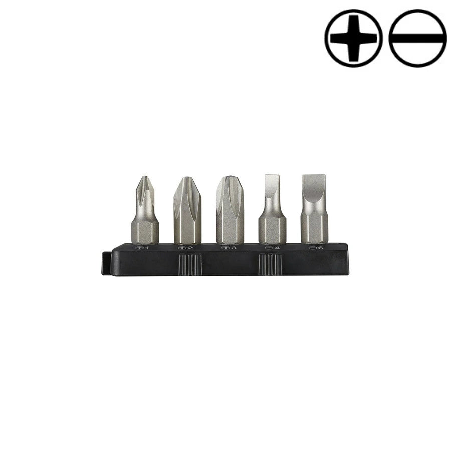 ベッセル 2WAY スピードLハンドル SLH2 / 400PD2