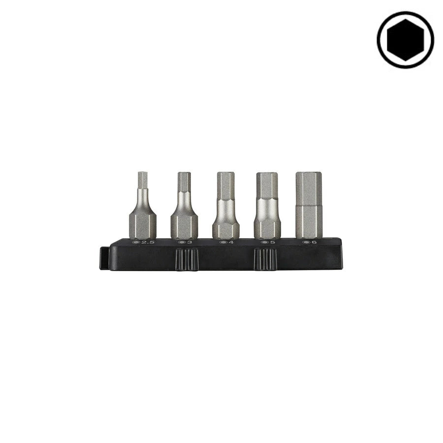 ベッセル 2WAY スピードLハンドル SLH2 / 400PD2
