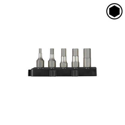 ベッセル 2WAY スピードLハンドル SLH2 / 400PD2