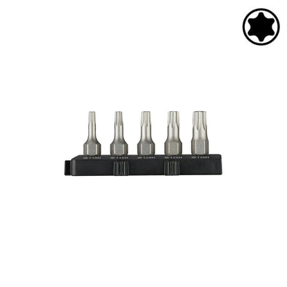 ベッセル 2WAY スピードLハンドル SLH2 / 400PD2