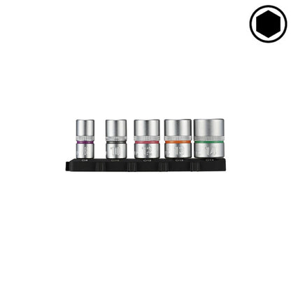 ベッセル 2WAY スピードLハンドル SLH2 / 400PD2