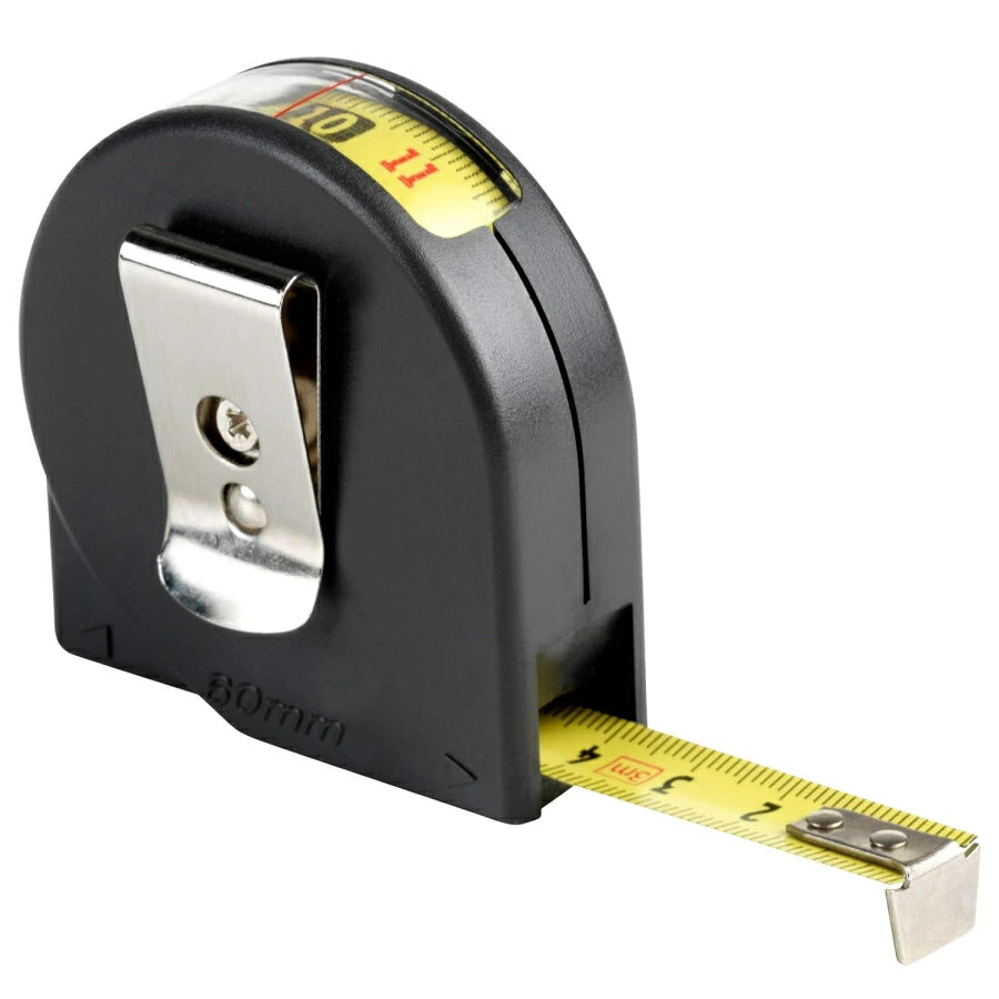 SOLA コンベックス 3m VF3