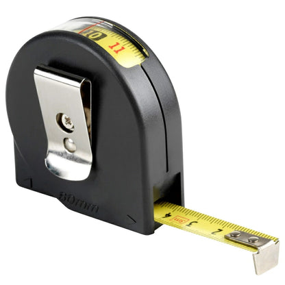 SOLA コンベックス 3m VF3