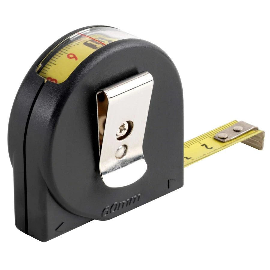 SOLA コンベックス 3m VF3