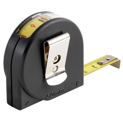 SOLA コンベックス 3m VF3