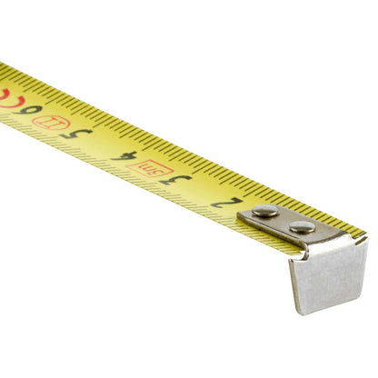 SOLA コンベックス 3m VF3