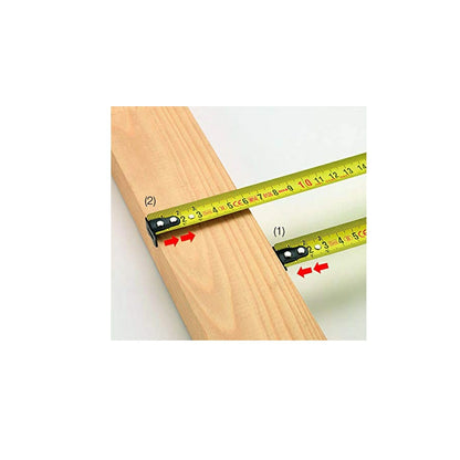 SOLA コンベックス 3m VF3