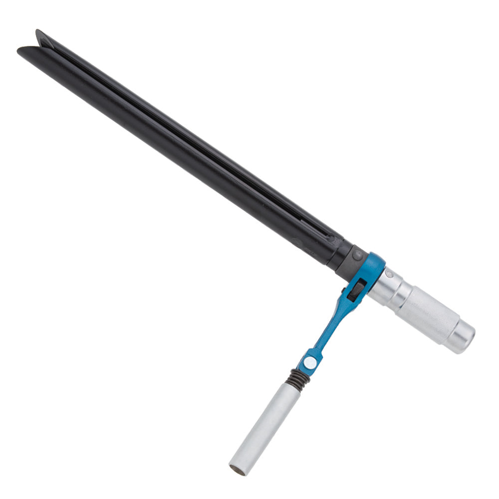 トップ工業 TOP工業 ボイド管ラチェット VR