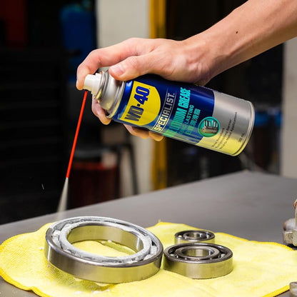WD40 SPECIALIST スペシャリスト