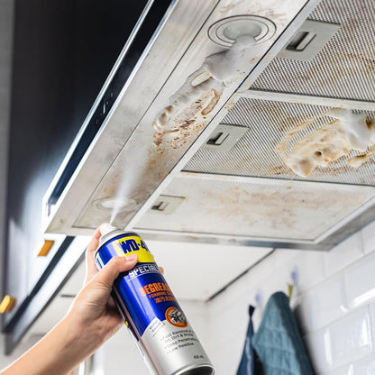 WD40 SPECIALIST スペシャリスト