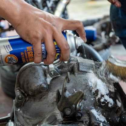 WD40 SPECIALIST スペシャリスト