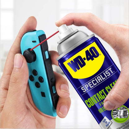 WD40 SPECIALIST スペシャリスト