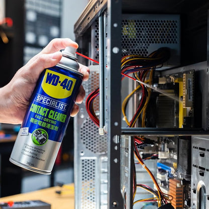 WD40 SPECIALIST スペシャリスト