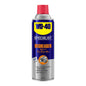 WD40 SPECIALIST スペシャリスト