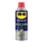 WD40 SPECIALIST スペシャリスト