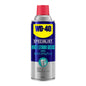 WD40 SPECIALIST スペシャリスト