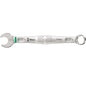WERA ベラ JOKER 6003 コンビネーションレンチ 5.5mm〜45.5mm 単品・セット ジョーカーシリーズ