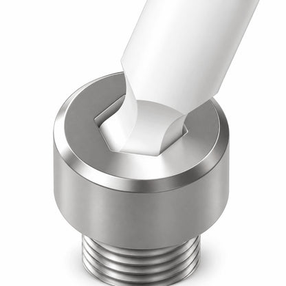【予約商品】 WERA ウェラ 135825 Hex-Plus 2026年クリスマス ボール付L型キーレンチセット 5点 05135825001 六角レンチ 栓抜き ギフト