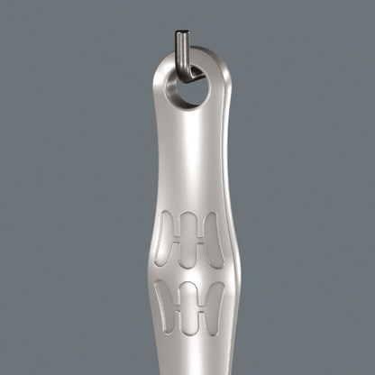 WERA ベラ 6004 ジョーカー 自動調整モンキーラチェットレンチ XS S M L XL XXL Joker 六角ネジ ボルト ナット ミリ インチ 30度  ジョーカーシリーズ