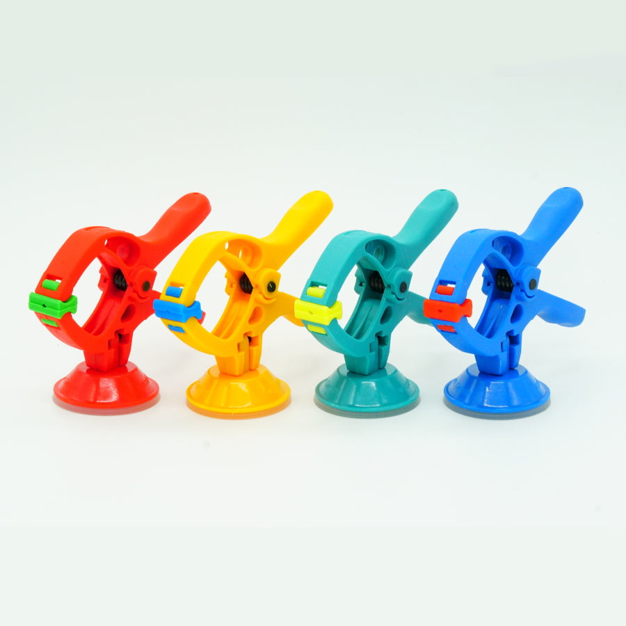 ウルフクラフト wolfcraft ミニクランプ クリップ – MULHANDZ