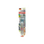 Wera スレンダー バイトーションビット +2 インパクト用ビット WS2065 WS2085 WS2110 WS2125 WS2150 5WS2065 5WS2085 5WS2110 5WS2125 5WS2000 ヴェラ