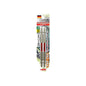 Wera スレンダー バイトーションビット +2 インパクト用ビット WS2065 WS2085 WS2110 WS2125 WS2150 5WS2065 5WS2085 5WS2110 5WS2125 5WS2000 ヴェラ