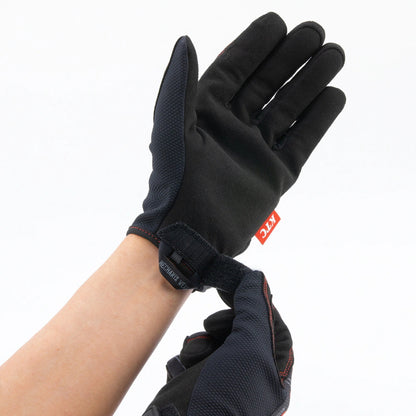 Mechanix Wear×KTC オリジナルグローブ YG-337 The Original 限定モデル 作業手袋 ワークグローブ 整備 DIY タッチスクリーン対応 洗濯可